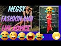 Fashion and Life Advice for Megan Markle LOL! #meghanmarkle , #meghanandharry #fashiontrends