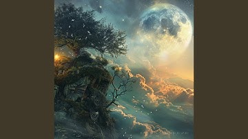 The Simplicity Of Things