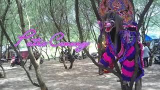 Banyuwangi kediri dadi saksi.BY.PUTRI CENONG