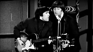 Miniatura de vídeo de "The Spencer Davis Group - My Babe [HD]"