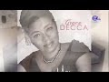 VERSUS DU SAMEDI 23 MAI 2025 - ÉQUINOXE TV