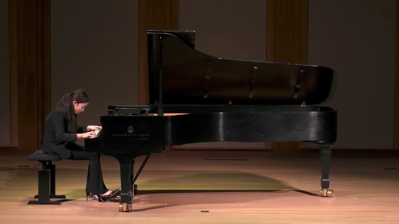 Brahms op 761234