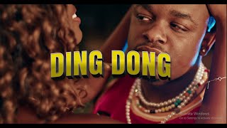 Whozu - Ding Dong (Official Music Video)