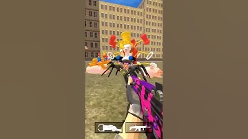 Nextbots in playground update all huggy wuggy playtime zoochosis scientist 😱 chasing nextbots 🔥