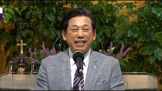 바른종말신앙(23강) · 2021.08.31 바른종말신앙(12) 주님이 오실 때에 슬피 울며 이를 갈 자는 누구인가?(마24:44~51)_2021-08-30(월) 1. 들어가며 주