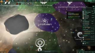 Stellaris Utopia Review