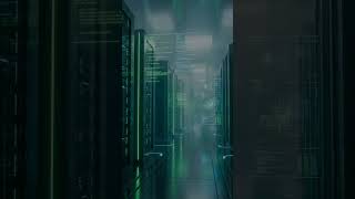 Still copy-pasting AI code into your IDE? Stop. You're bleeding hours. 🚀 #ai #tech #shorts