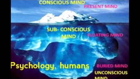 Korey's Introduction Video - COM 130A Fall 2015