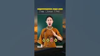 Download lagu story' WA prank desah