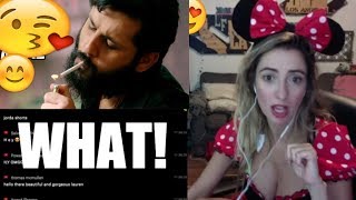 #LIE Movie Theatrical Trailer - Nithiin, Arjun, Megha Akash | Hanu Raghavapudi REACTION! #LIE Movie Theatrical Trailer - Nithiin, Arjun, Megha Akash | Hanu Raghavapudi REACTION!