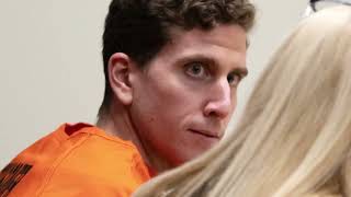 Bryan Kohberger Wants to Withdraw Guilty Plea in Idaho Student Murders
