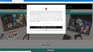 Vapebox Coupon Code &  How To Use Vapebox Promo Code