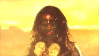 Kaalratri best bhajan kali maa song