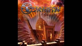 Shadowland - Falling {Full Album}