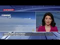 Росія відправила стратегічні бомбардувальники на білорусько-польський кордон