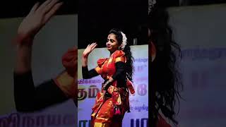 Adal Padal Kuthu Songs Tamil Dj Remix