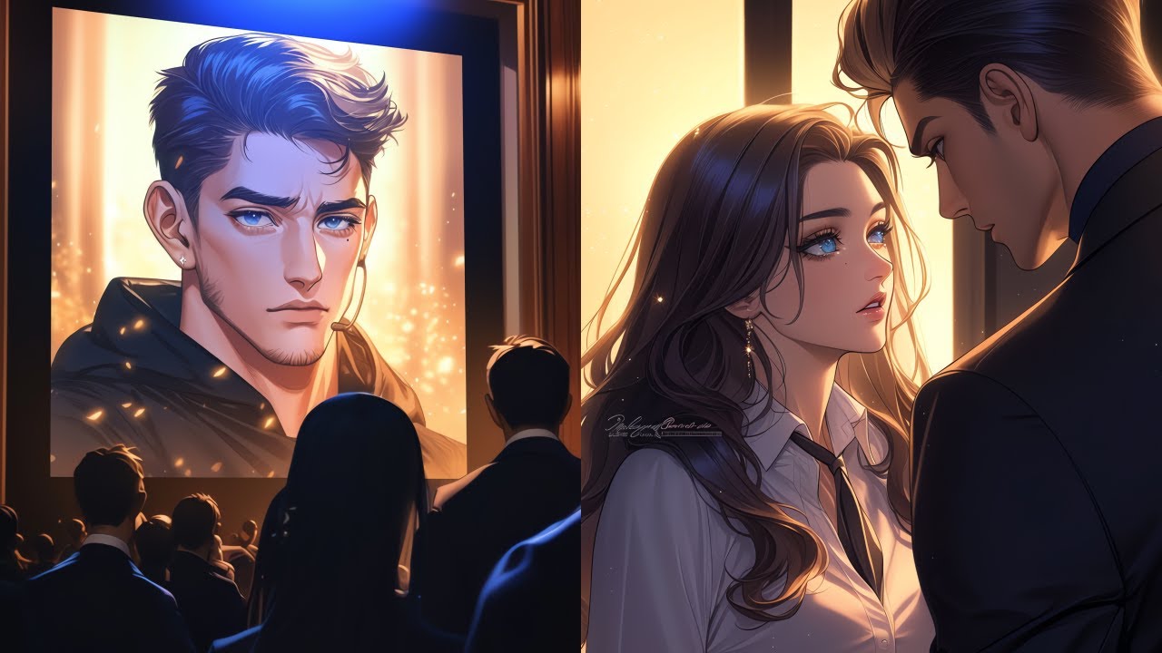 My Wife’s Takeout Obsession Hid A Secret That Made Me File For Divorce