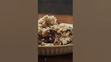 ما فوائد الأرز البني 