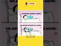 #рек #мем #вирусняк #мемы #шуточное #memes #юмор #прикол#comedy #жиза #funny