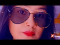 assalamualaikum mere pyare dosto jadi aaye hamari Iive me ✅✅✅✅