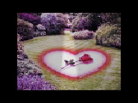 للغاليين على قلبي 