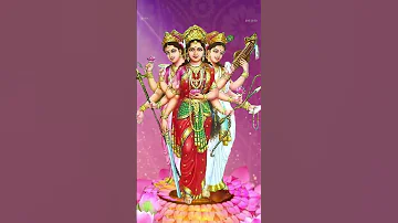 Om Mahalakshmyai | Divya Bhakti Sagar