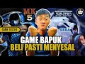 MORTAL KOMBAT MK 5 SUB ZERO SEGA (1999) | Retro Gaming SEGA GENESIS MEGA DRIVE
