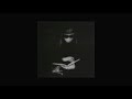 Keiji haino  cest parfait endoctrin tu tombes la tte la premire