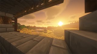 Ruflix Minecraft Oynuyor - Come Along With Me Adventure Time