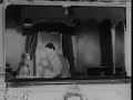 عبدالحليم حافظ لو في قلبك شكوى مني عبدالحليم حافظ لو في قلبك شكوى مني