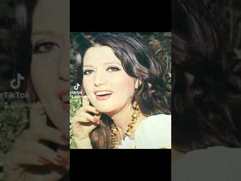 الفنانه شمس البارودي تزوجت مرتين من أمير خالد مسعود الفنان حسن يوسف