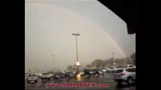 Rainbow 140829