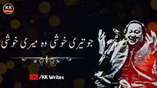 jusaeoeod@hotmail.com