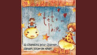 Les Petites Manies