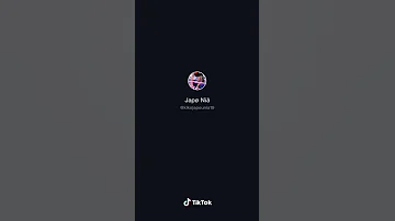 اغنية وردة شالرومانتي 