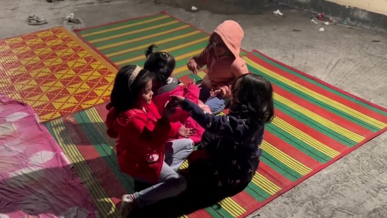 How I Spent My 31st Night | Year End Vlog | 2025