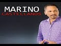 MARINO CASTELLANOS BACHATA MIX