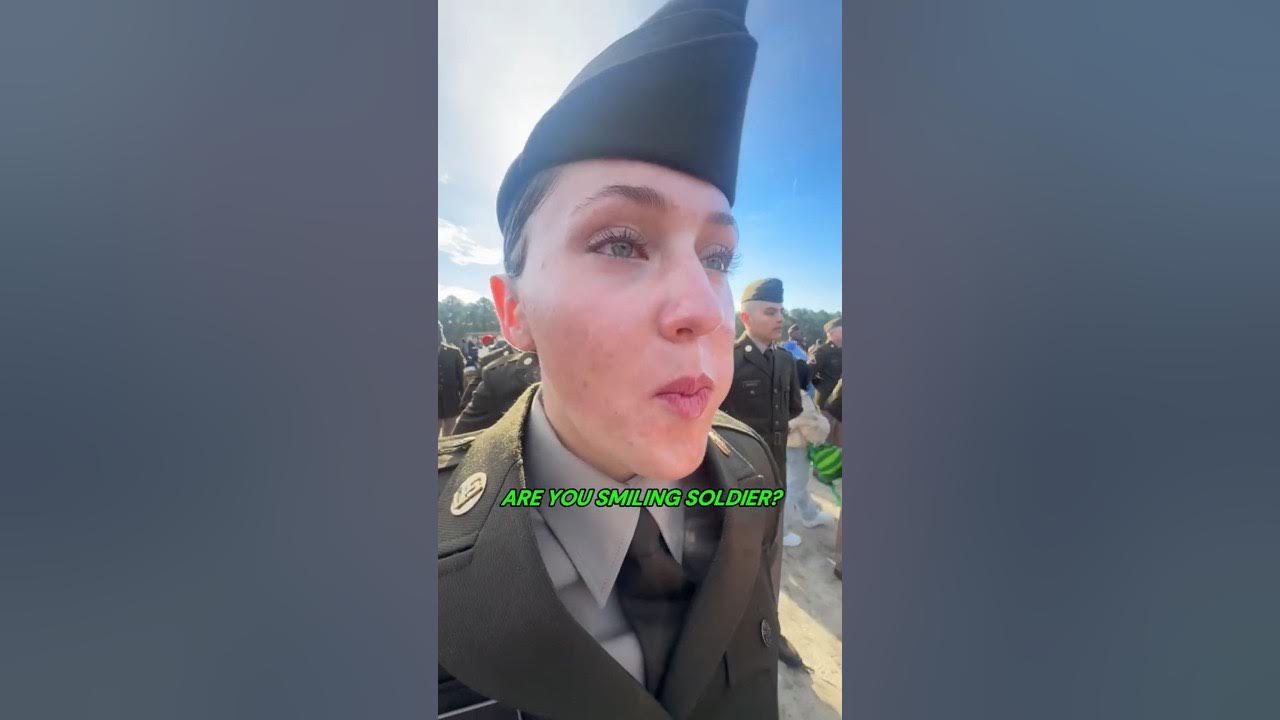 When brother is at your tap out ceremony π«π«#military When brother is at your tap out ceremony π«π«#military
