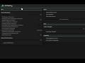 OP Kick A Lucky Block Script | Autokick, Auto Weight, Auto buy weight