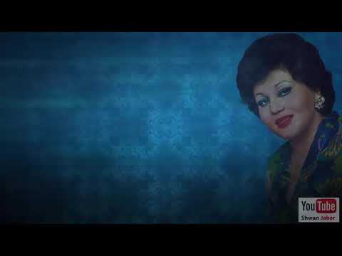 فارسی هایدە زۆر خۆش غەم مەخۆ غصە نخور 