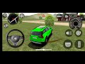 vlad and niki play car game with diana and roma