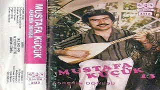 Mustafa Küçük - Askerin Dönüşü