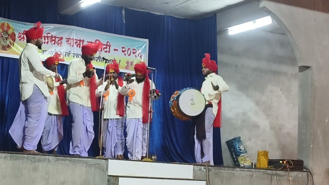 mob 8088065895चंदुर मैदान श्री बिरदेव ओवीकार मंडळ यमागरने 🥇🥇🎉💖😍💖🎉🎁😍