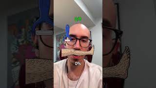 Lock in and Shave