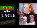 JUDGE RINDER: Crime Story | The murder of Danielle Jones Compilation