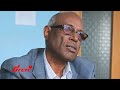 "ከፖለቲካ አንጻር እኔም የተጠናከረ ህወሓት አልፈልግም" አቶ ገብሩ አስራት@ethiopiareporter