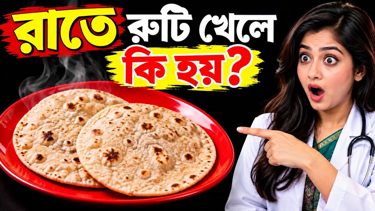 Latest Title & Thumbnail