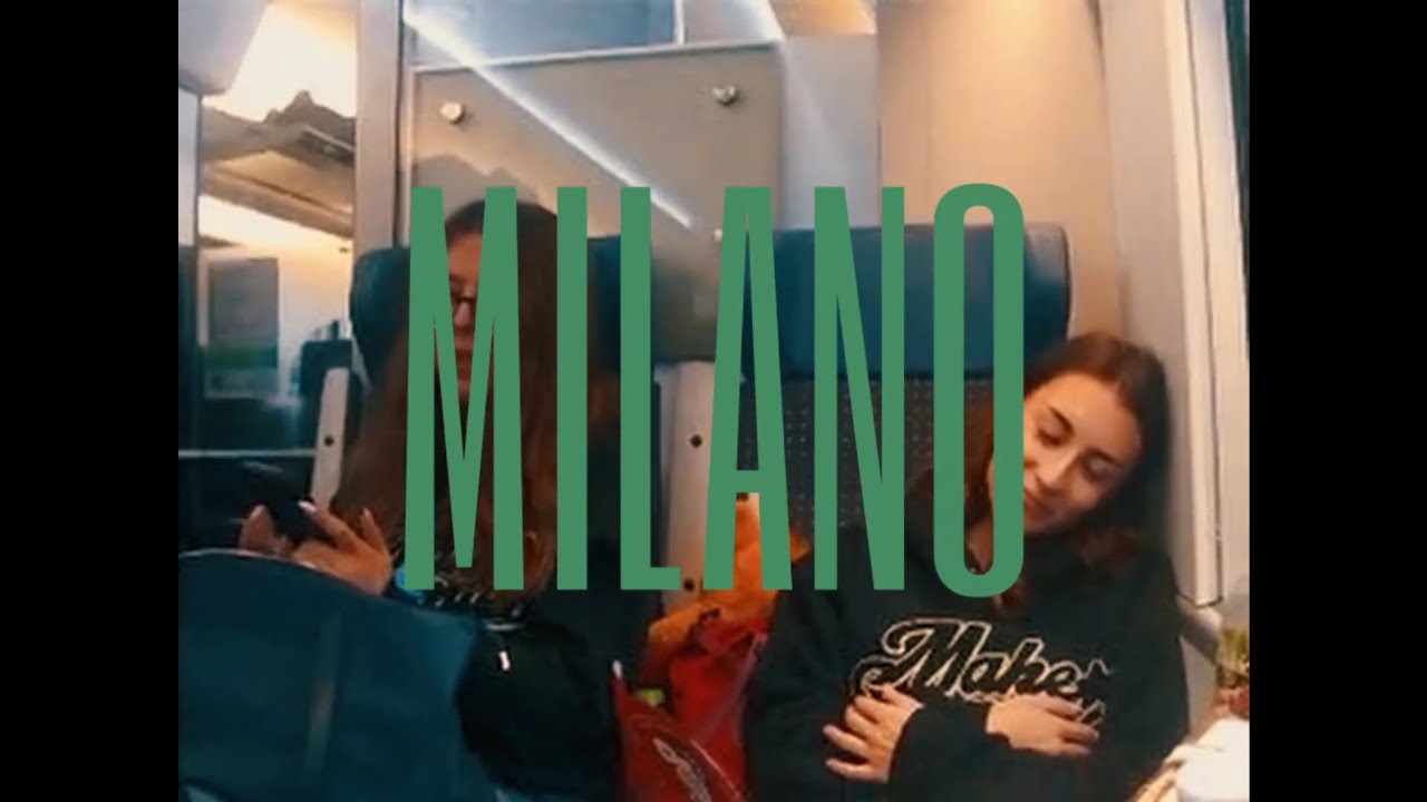 bu da milano