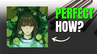 Secret Of Haku Senpai Arts Furycandraw