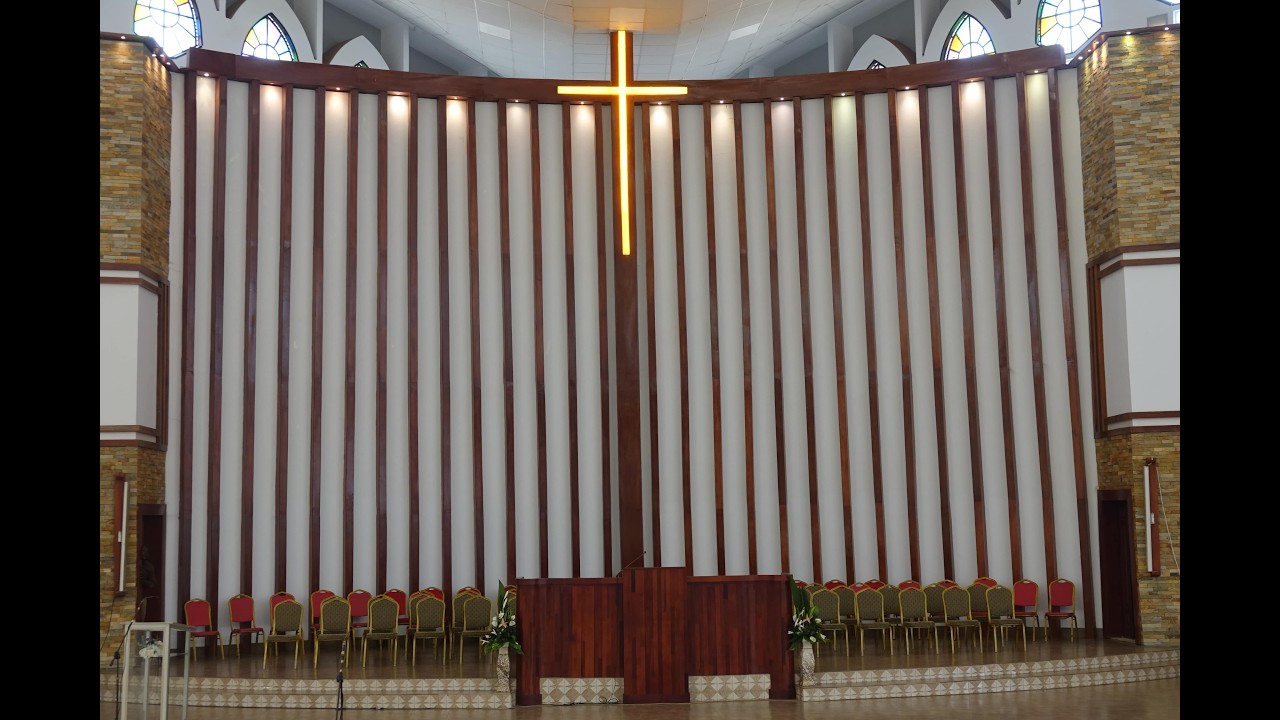 𝐌𝐈𝐓𝐈𝐍 𝐌𝐈 𝐊𝐄𝐋 𝐒𝐎𝐍𝐃𝐈 𝐇𝐈𝐋𝐎 𝟎𝟏 𝐒𝐎̂𝐍̃ 𝐌𝐀𝐓𝐔𝐌𝐁 𝐍𝐖𝐈𝐈 𝟐𝟎𝟐𝟔  ✨